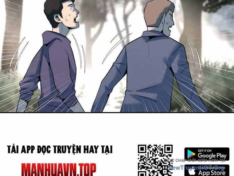 Trò Chơi Vô Vọng - Chương 47 - ảnh 108