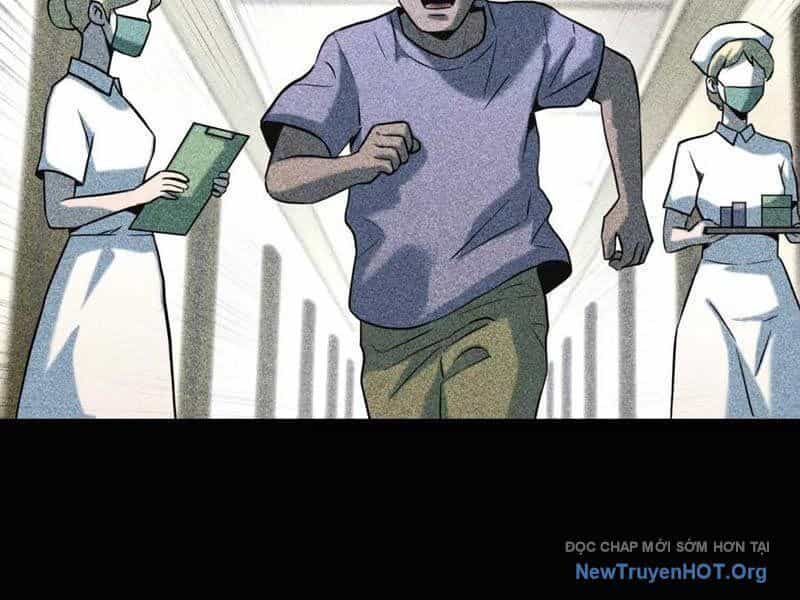 Trò Chơi Vô Vọng - Chương 47 - ảnh 143