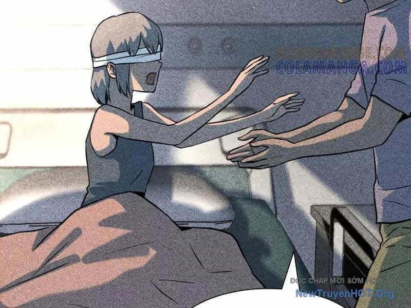 Trò Chơi Vô Vọng - Chương 47 - ảnh 160