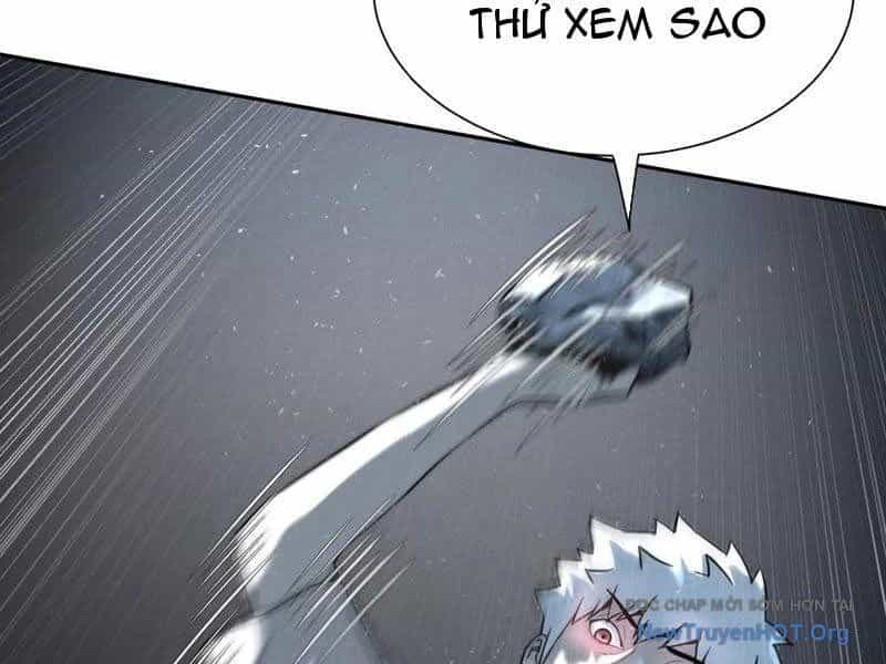 Trò Chơi Vô Vọng - Chương 47 - ảnh 17