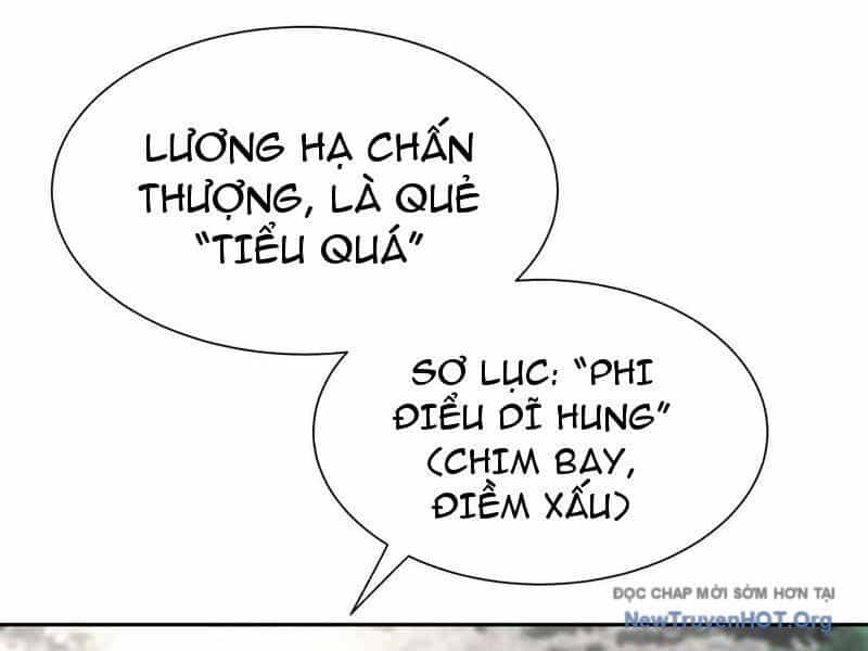 Trò Chơi Vô Vọng - Chương 47 - ảnh 192