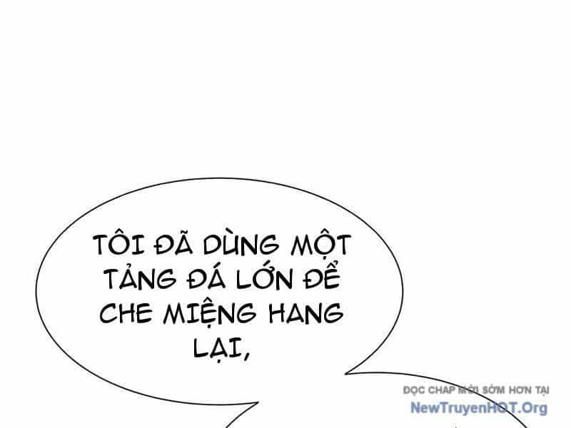 Trò Chơi Vô Vọng - Chương 47 - ảnh 206