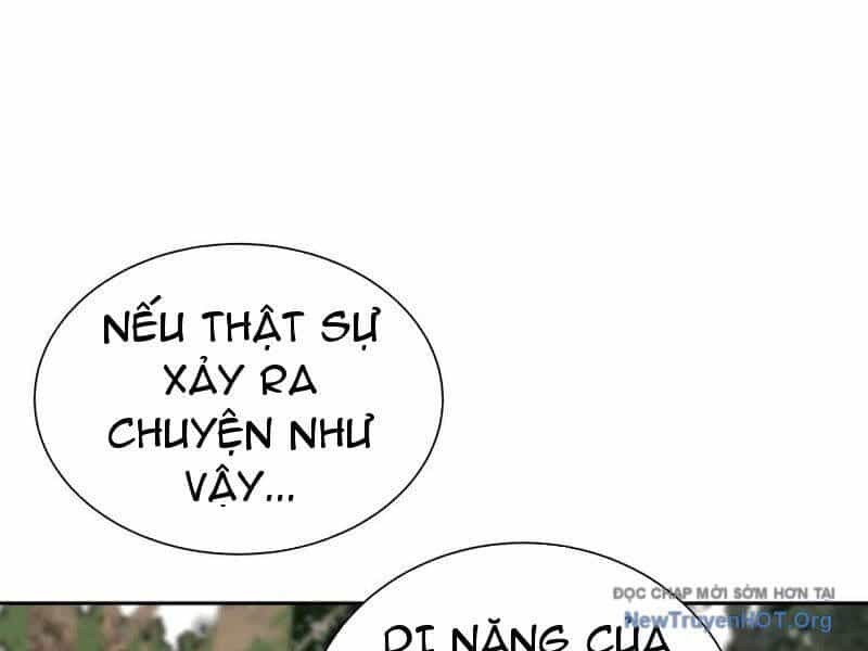 Trò Chơi Vô Vọng - Chương 47 - ảnh 238