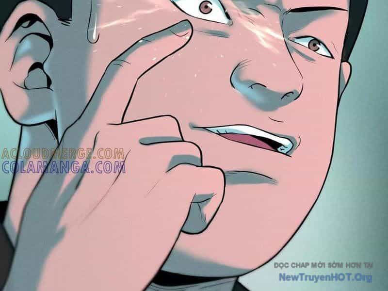 Trò Chơi Vô Vọng - Chương 47 - ảnh 243