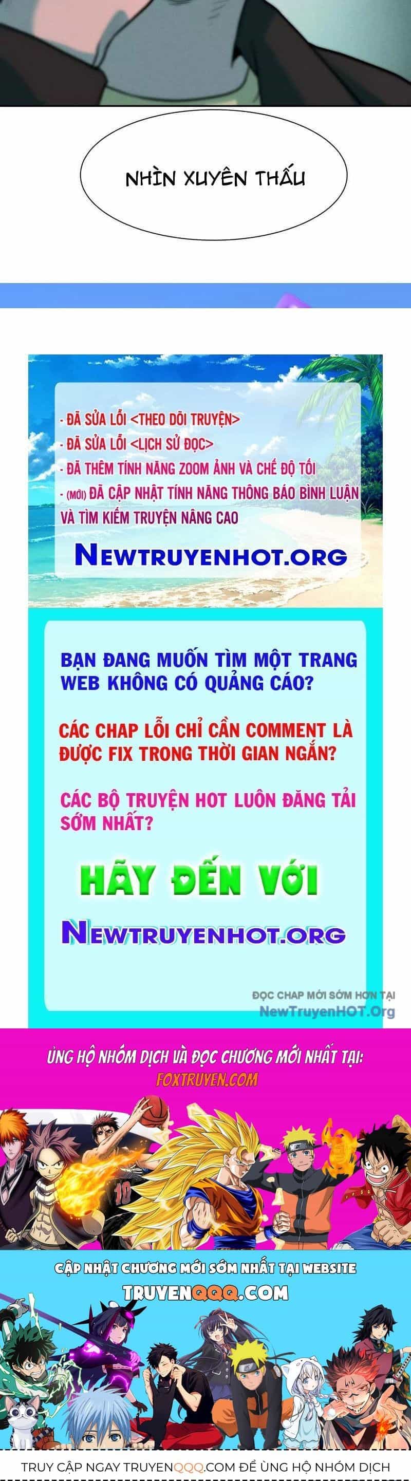 Trò Chơi Vô Vọng - Chương 47 - ảnh 244