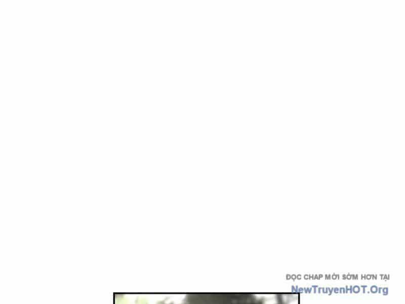 Trò Chơi Vô Vọng - Chương 47 - ảnh 68