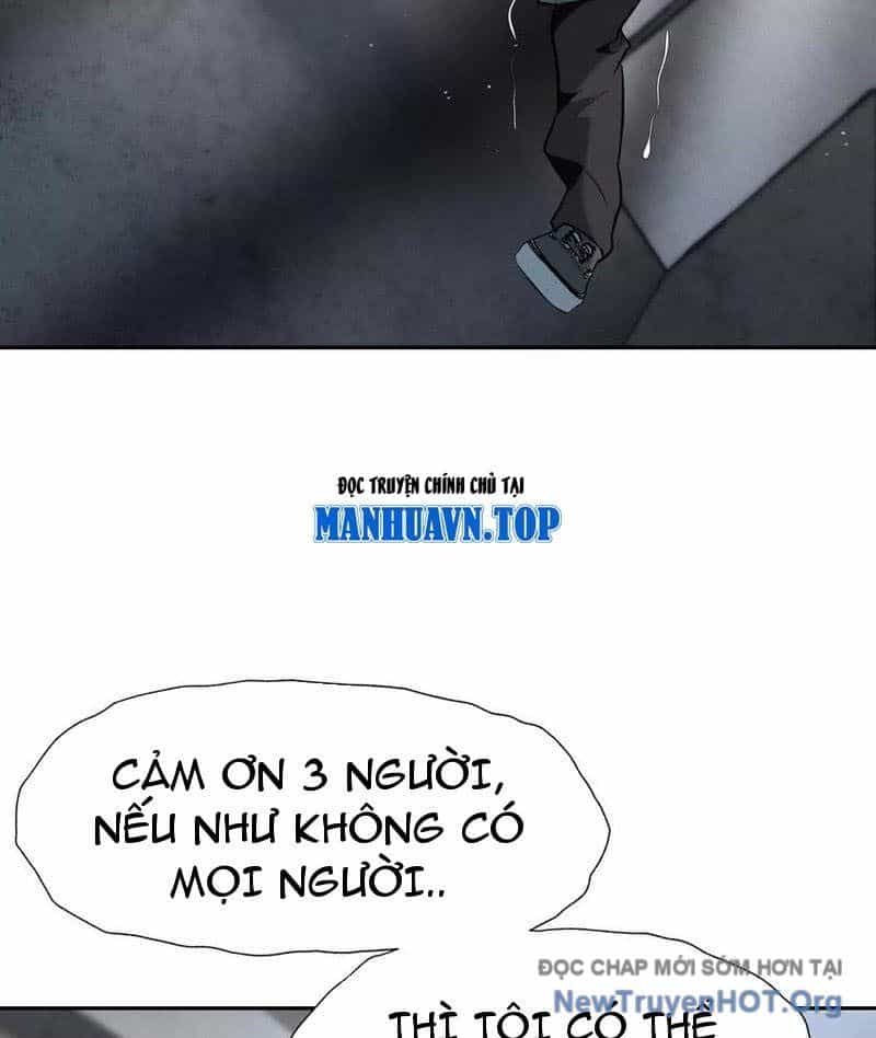 Trò Chơi Vô Vọng - Chương 50 - ảnh 116