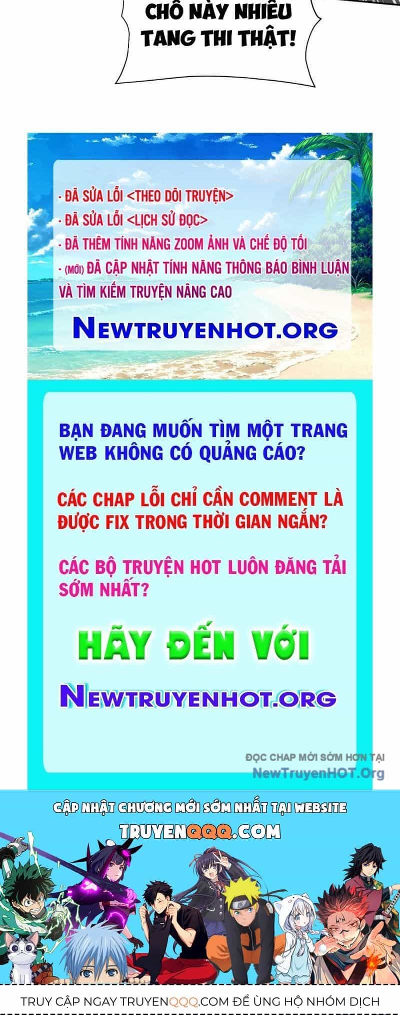 Trò Chơi Vô Vọng - Chương 50 - ảnh 153