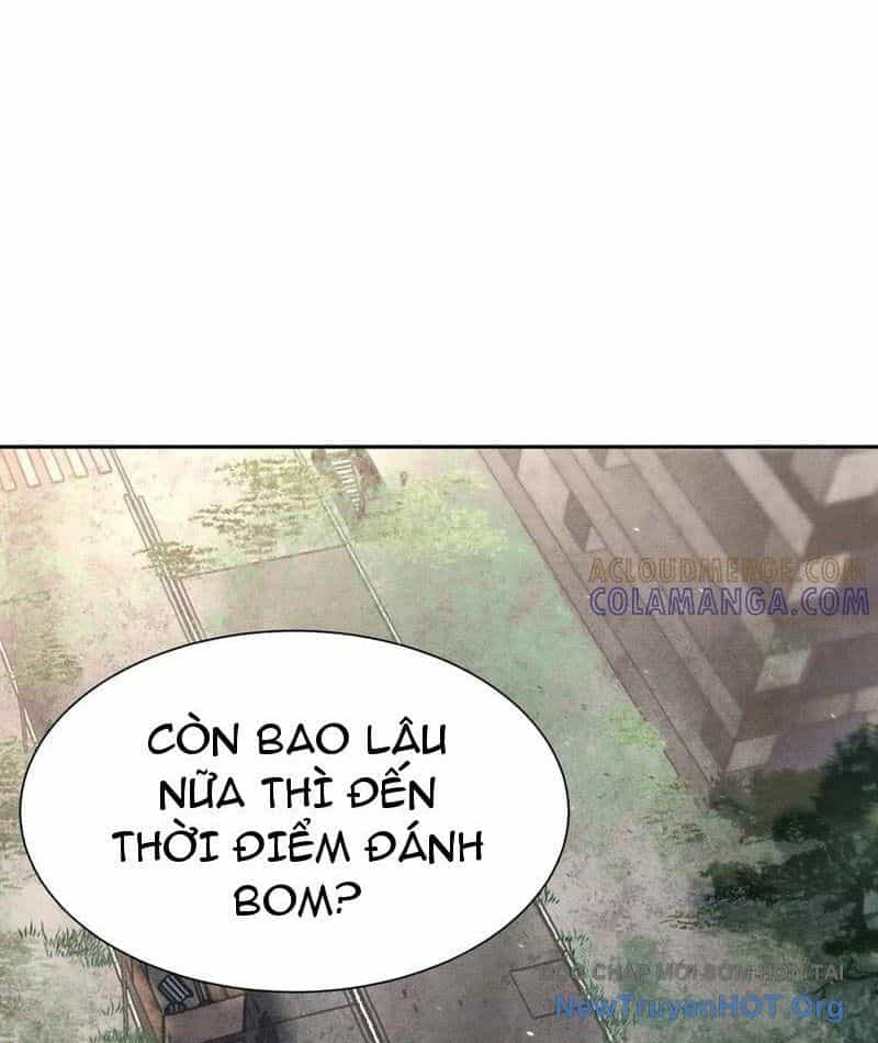 Trò Chơi Vô Vọng - Chương 50 - ảnh 21