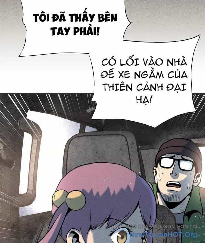Trò Chơi Vô Vọng - Chương 50 - ảnh 88