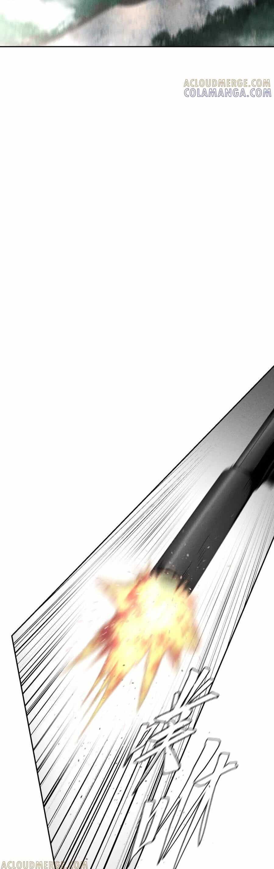 Trò Chơi Vô Vọng - Chương 52 - ảnh 27