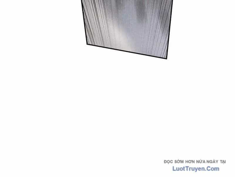 Trò Chơi Vô Vọng - Chương 53 - ảnh 141