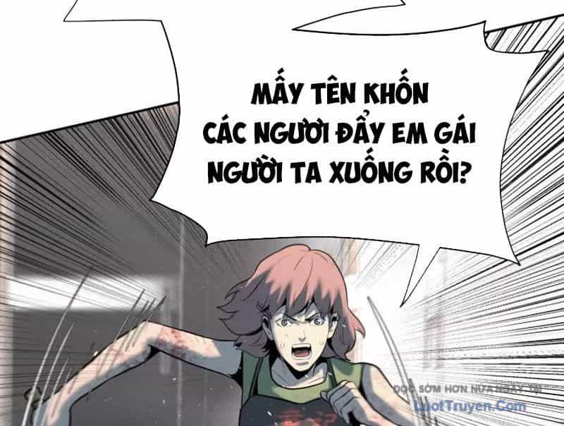 Trò Chơi Vô Vọng - Chương 53 - ảnh 146
