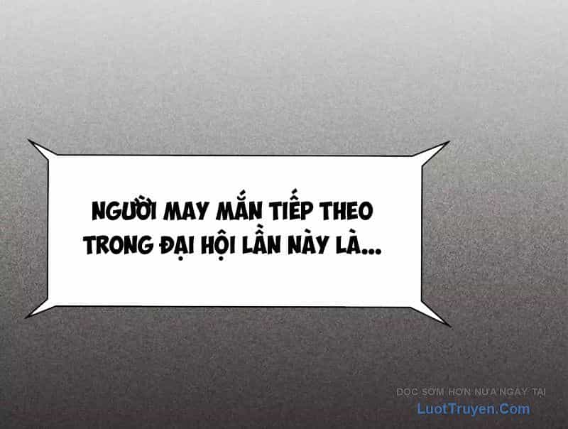 Trò Chơi Vô Vọng - Chương 53 - ảnh 159