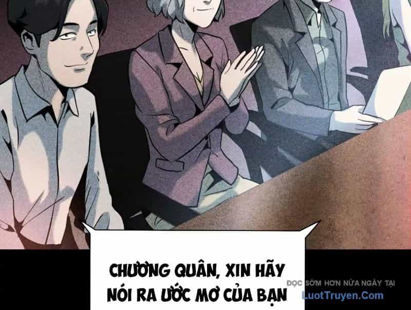 Trò Chơi Vô Vọng - Chương 53 - ảnh 161
