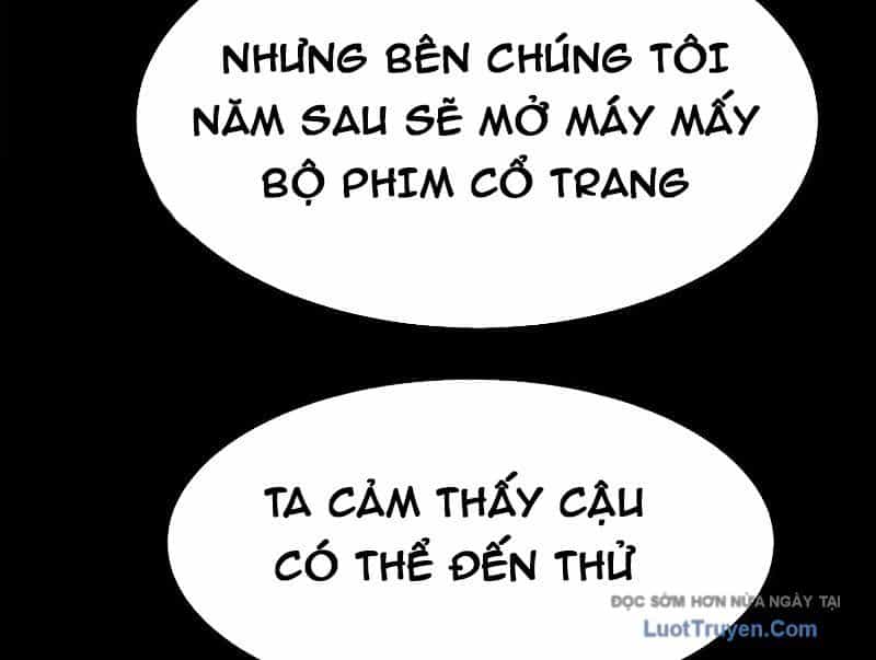 Trò Chơi Vô Vọng - Chương 53 - ảnh 170