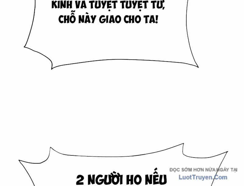 Trò Chơi Vô Vọng - Chương 53 - ảnh 32