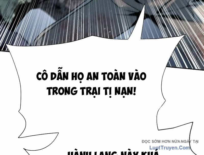 Trò Chơi Vô Vọng - Chương 53 - ảnh 35