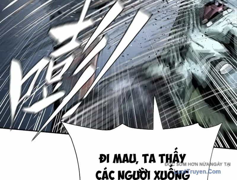 Trò Chơi Vô Vọng - Chương 53 - ảnh 43