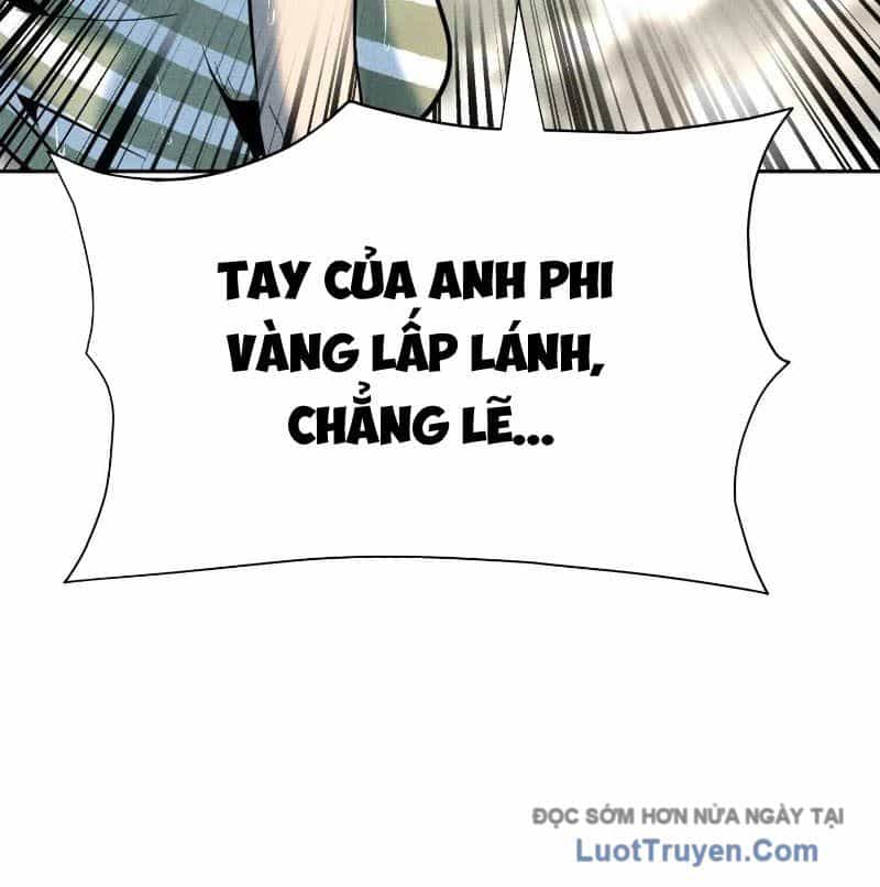 Trò Chơi Vô Vọng - Chương 54 - ảnh 103