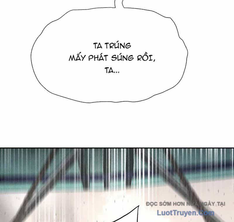 Trò Chơi Vô Vọng - Chương 54 - ảnh 139