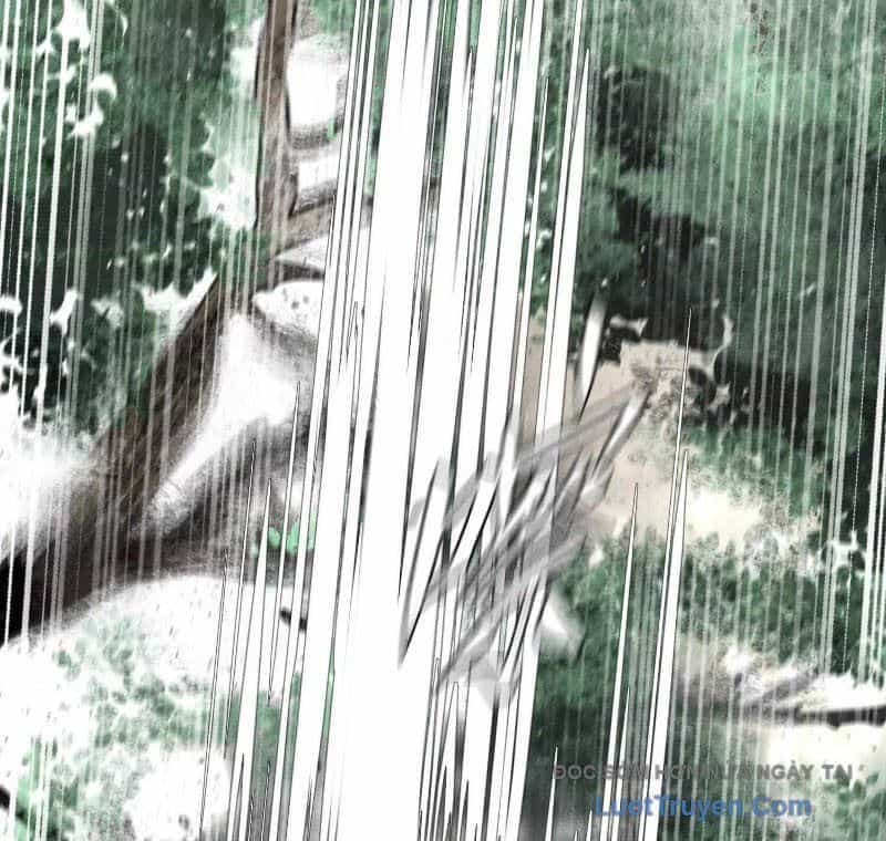 Trò Chơi Vô Vọng - Chương 54 - ảnh 148