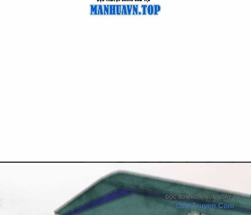 Trò Chơi Vô Vọng - Chương 54 - ảnh 167