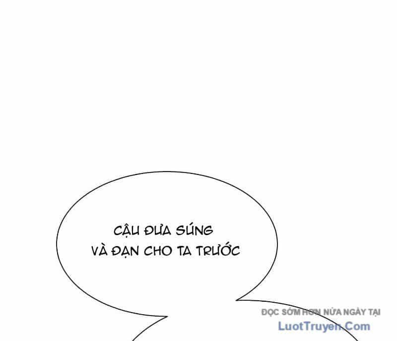 Trò Chơi Vô Vọng - Chương 54 - ảnh 171