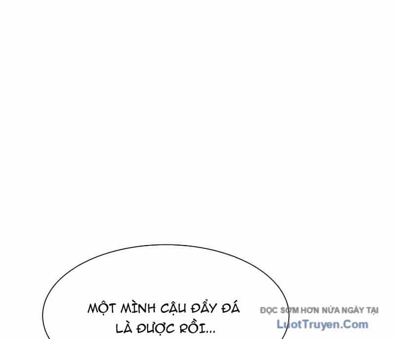 Trò Chơi Vô Vọng - Chương 54 - ảnh 184