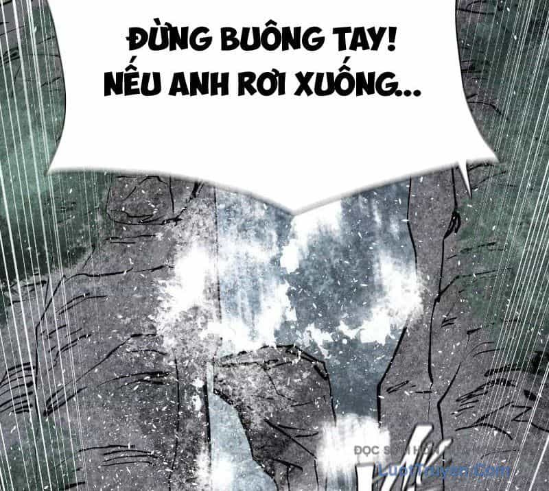 Trò Chơi Vô Vọng - Chương 54 - ảnh 19