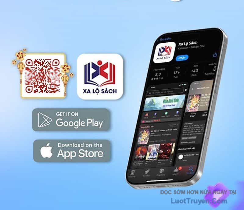 Trò Chơi Vô Vọng - Chương 54 - ảnh 190