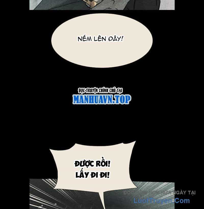 Trò Chơi Vô Vọng - Chương 54 - ảnh 76