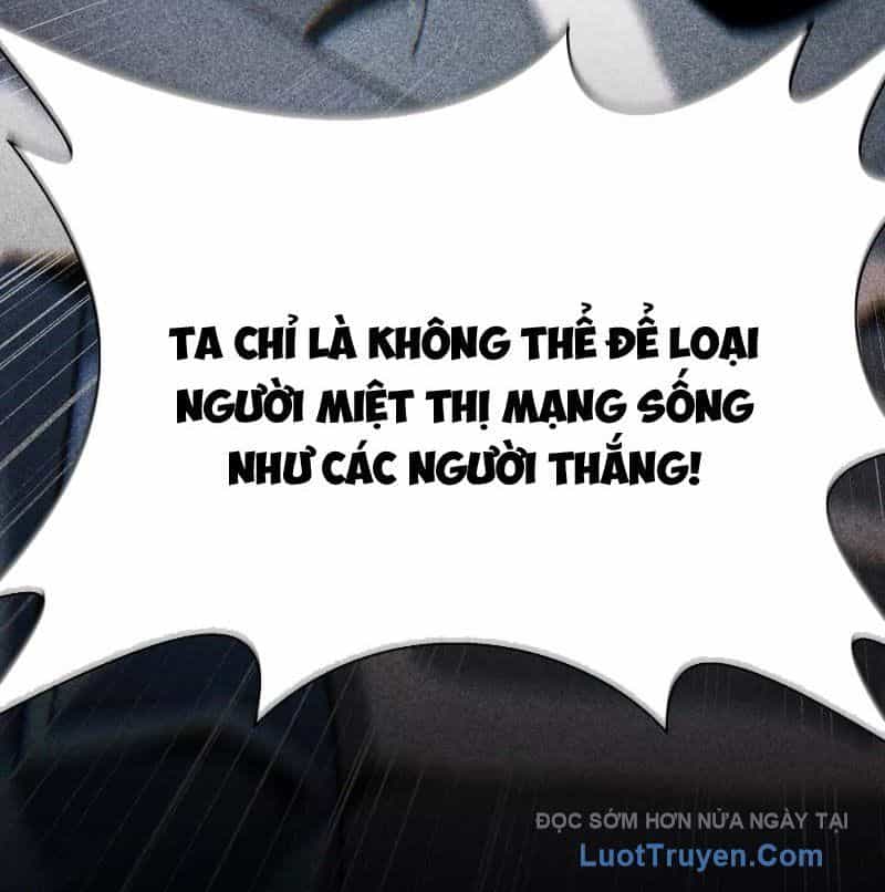Trò Chơi Vô Vọng - Chương 54 - ảnh 85