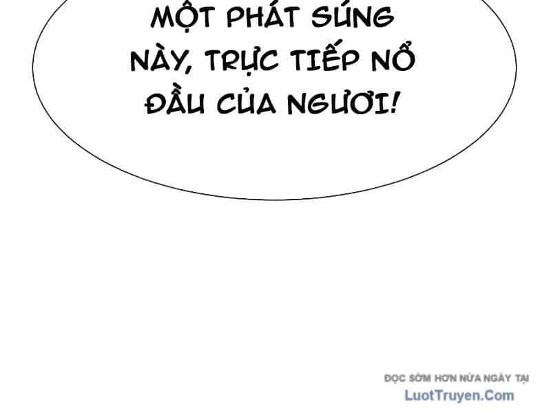 Trò Chơi Vô Vọng - Chương 55 - ảnh 126