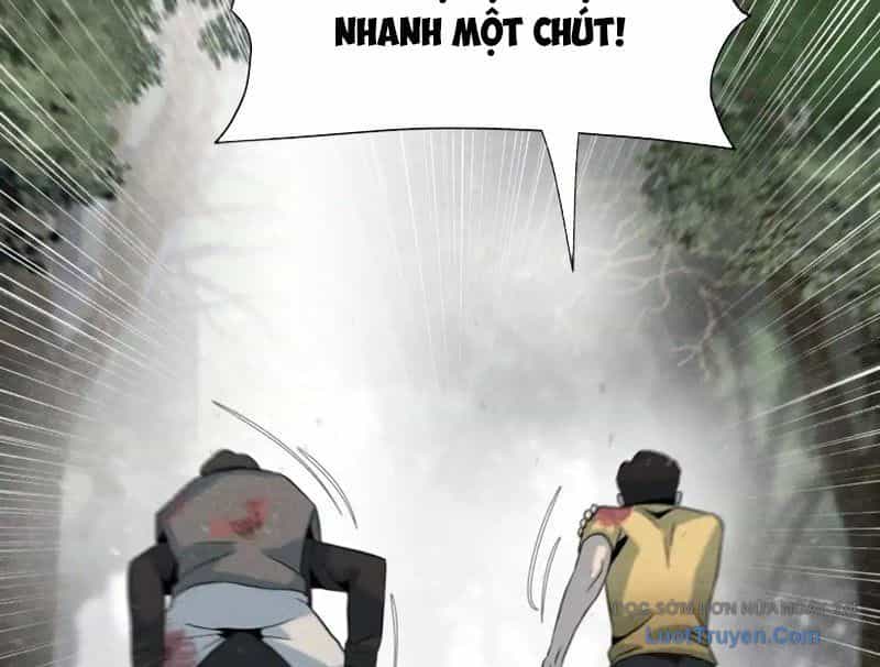 Trò Chơi Vô Vọng - Chương 55 - ảnh 14