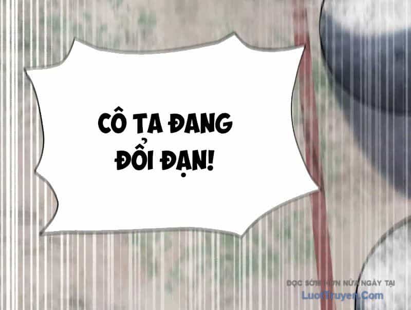Trò Chơi Vô Vọng - Chương 55 - ảnh 152