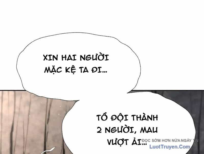Trò Chơi Vô Vọng - Chương 55 - ảnh 43