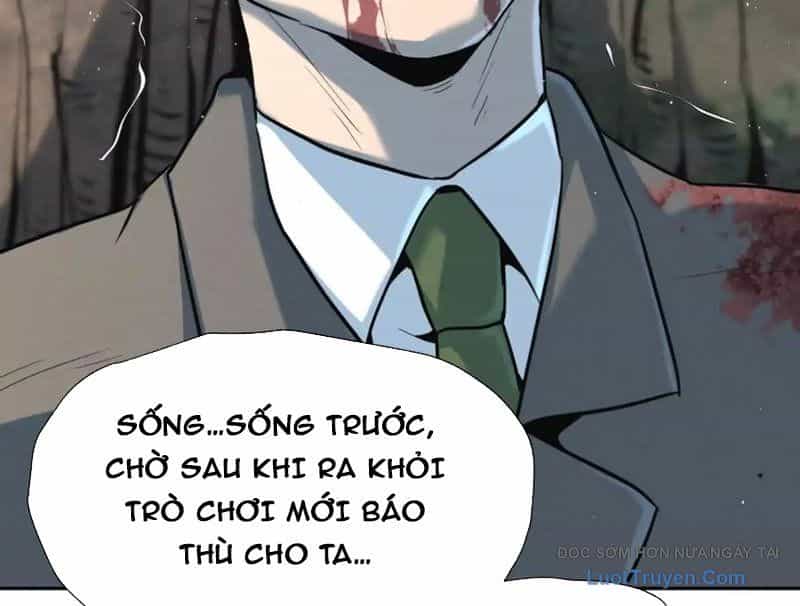 Trò Chơi Vô Vọng - Chương 55 - ảnh 45