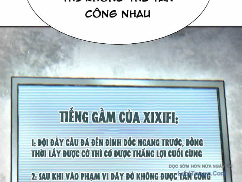 Trò Chơi Vô Vọng - Chương 55 - ảnh 57