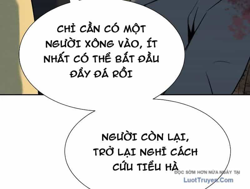 Trò Chơi Vô Vọng - Chương 55 - ảnh 63