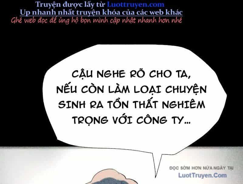 Trò Chơi Vô Vọng - Chương 56 - ảnh 104