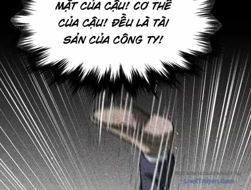 Trò Chơi Vô Vọng - Chương 56 - ảnh 108