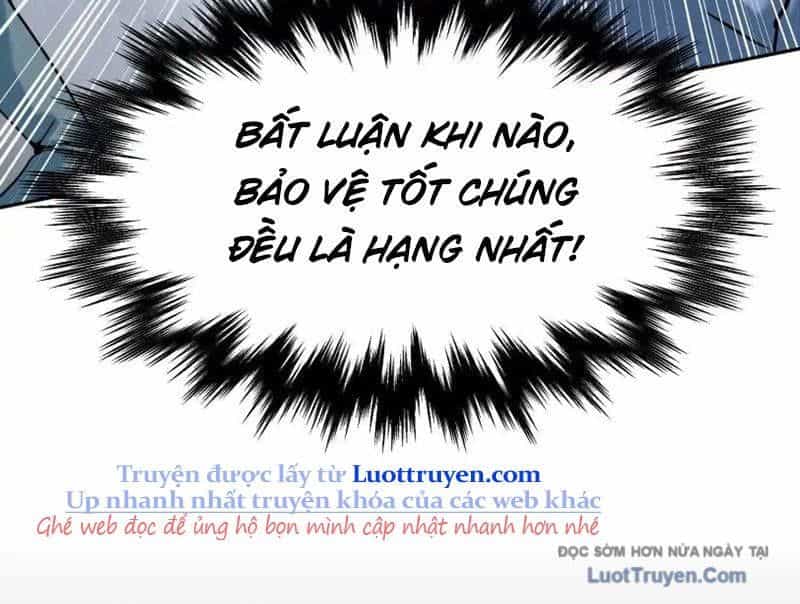 Trò Chơi Vô Vọng - Chương 56 - ảnh 111