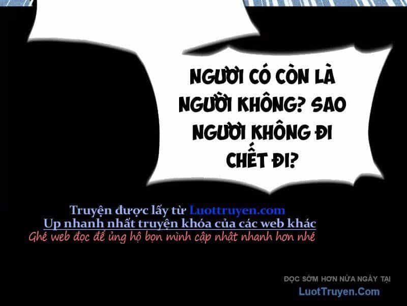 Trò Chơi Vô Vọng - Chương 56 - ảnh 116