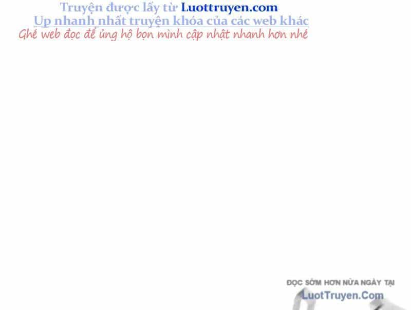 Trò Chơi Vô Vọng - Chương 56 - ảnh 130