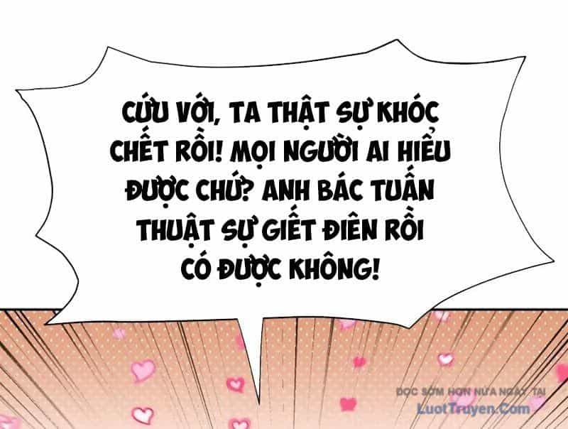 Trò Chơi Vô Vọng - Chương 56 - ảnh 142