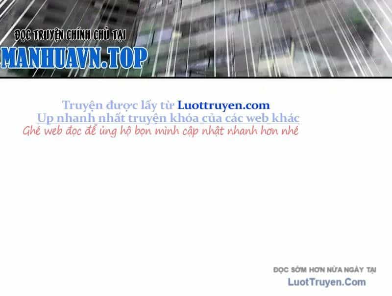 Trò Chơi Vô Vọng - Chương 56 - ảnh 163