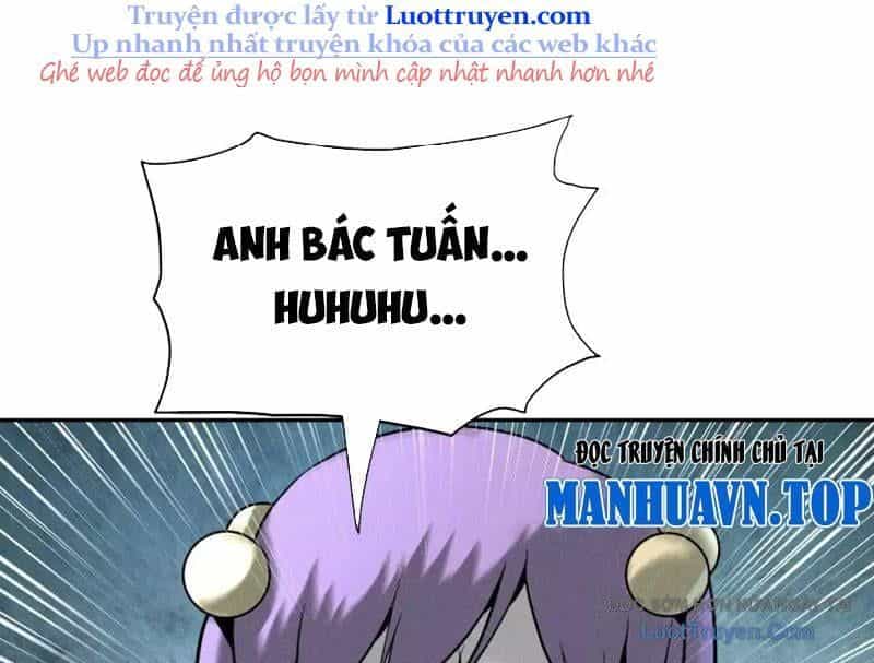 Trò Chơi Vô Vọng - Chương 56 - ảnh 197