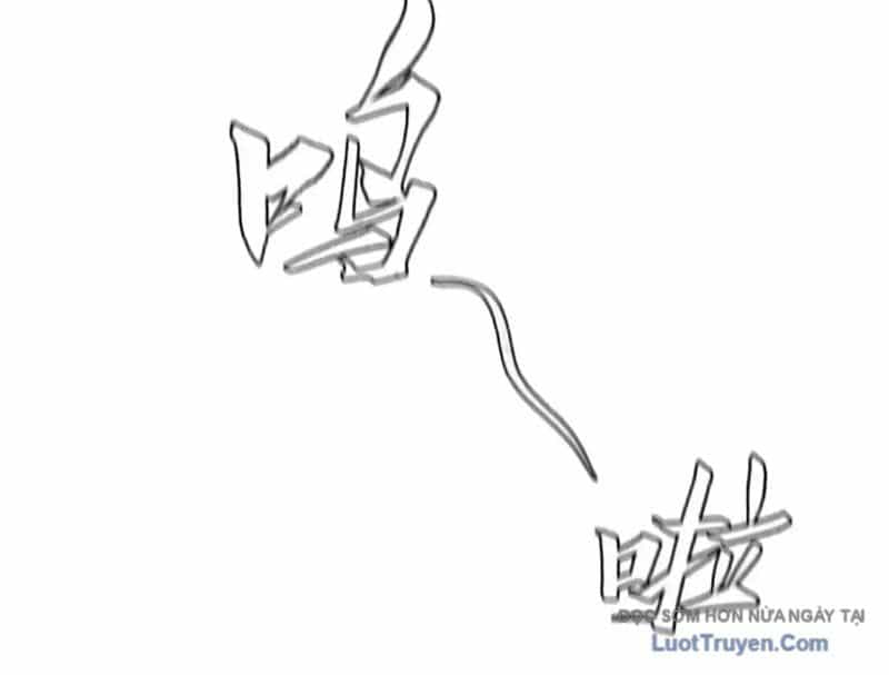 Trò Chơi Vô Vọng - Chương 56 - ảnh 217