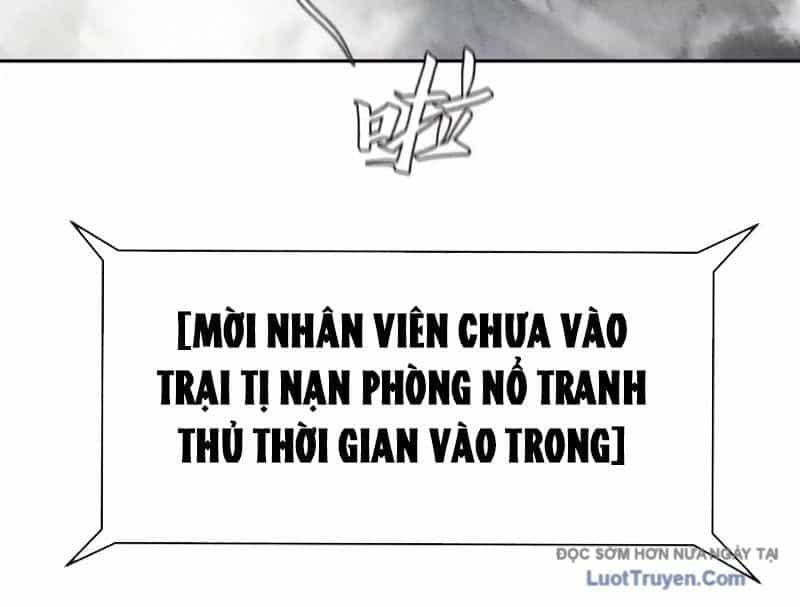 Trò Chơi Vô Vọng - Chương 56 - ảnh 221